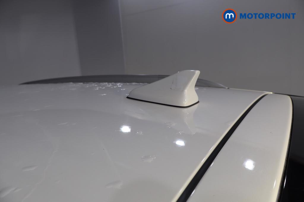 KIA Niro 3 Automatic Petrol-Electric Hybrid SUV - Stock Number (1595810) - 14th supplementary image