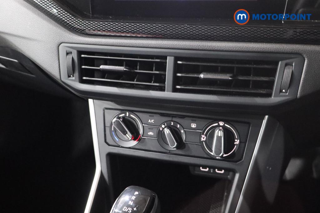 Volkswagen Polo Match Automatic Petrol Hatchback - Stock Number (1595814) - 4th supplementary image