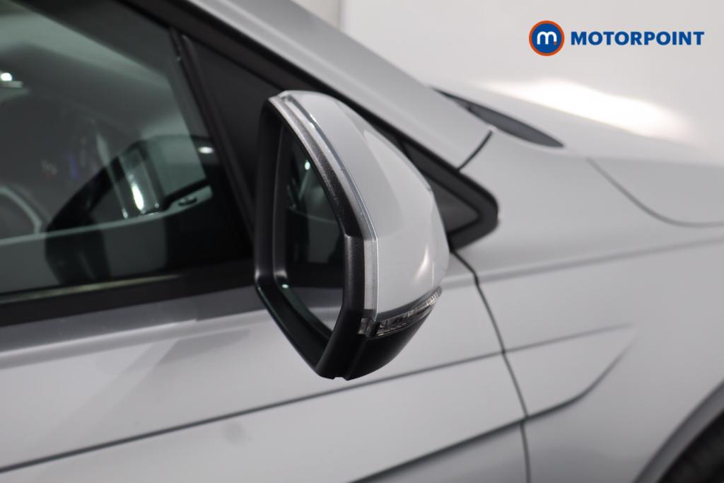 Volkswagen Polo Match Automatic Petrol Hatchback - Stock Number (1595814) - 14th supplementary image