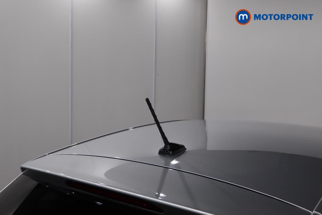 Volkswagen Polo Match Automatic Petrol Hatchback - Stock Number (1595814) - 23rd supplementary image