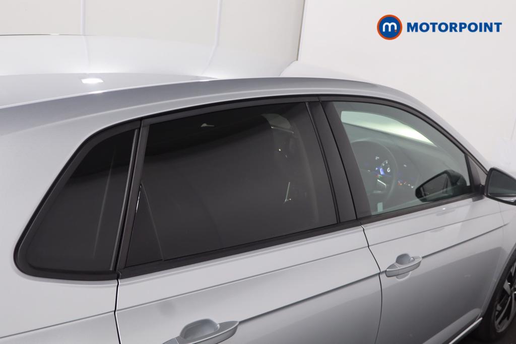 Volkswagen Polo Match Automatic Petrol Hatchback - Stock Number (1595814) - 26th supplementary image