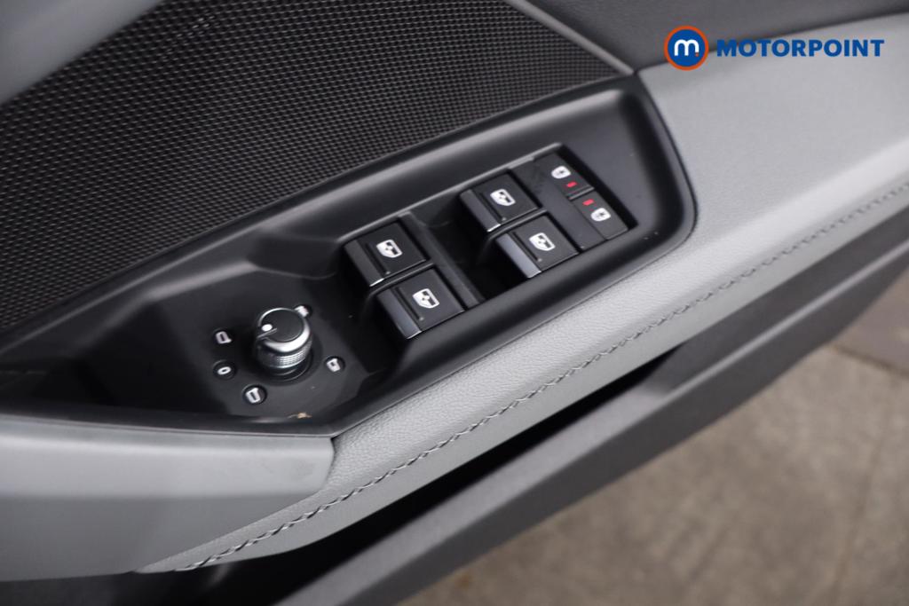 Audi A3 S Line Competition Automatic Petrol Plug-In Hybrid Hatchback - Stock Number (1595840) - 11th supplementary image