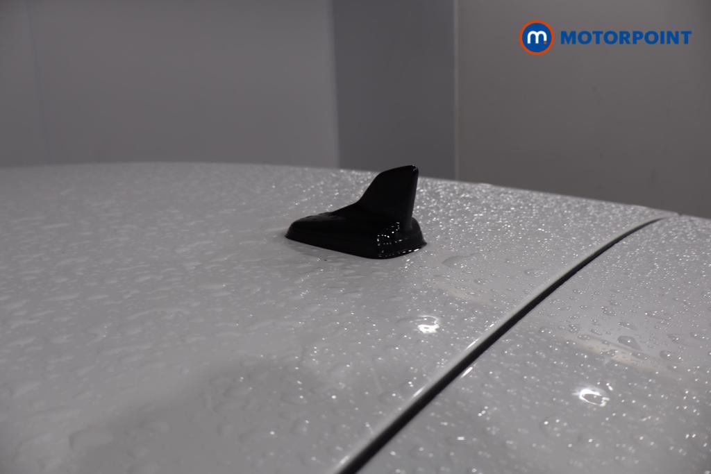 Audi A3 S Line Competition Automatic Petrol Plug-In Hybrid Hatchback - Stock Number (1595840) - 15th supplementary image