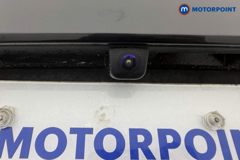 KIA Sportage 2 Manual Petrol SUV - Stock Number (1595870) - 2nd supplementary image