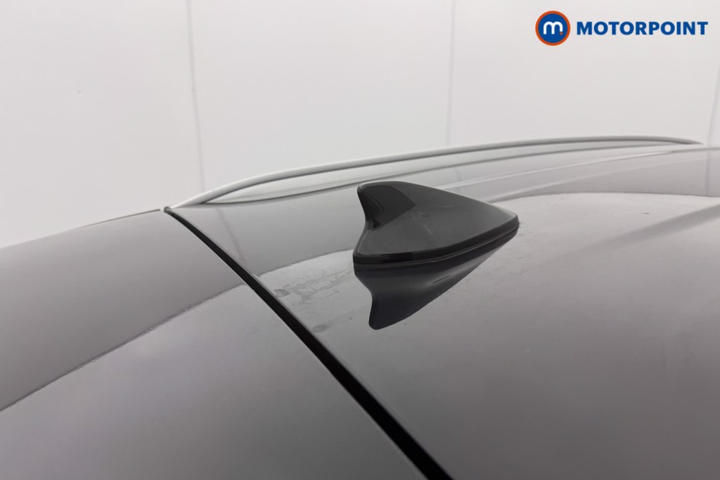 KIA Sportage 2 Manual Petrol SUV - Stock Number (1595870) - 6th supplementary image