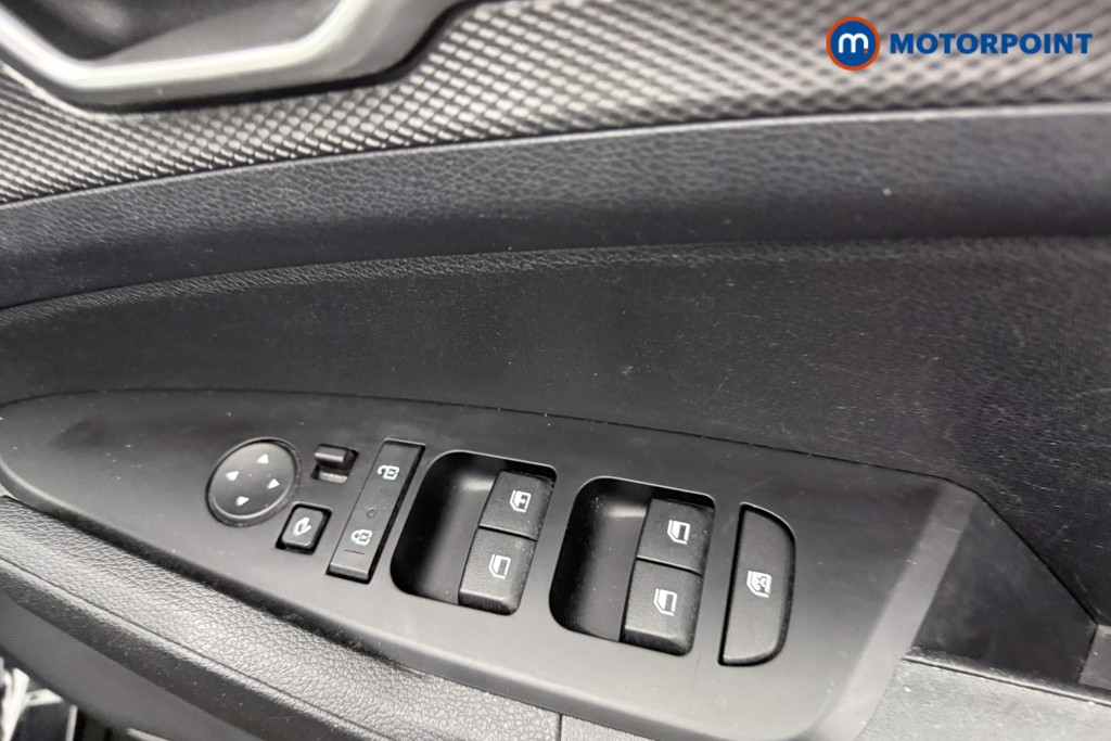 KIA Sportage 2 Manual Petrol SUV - Stock Number (1595870) - 11th supplementary image