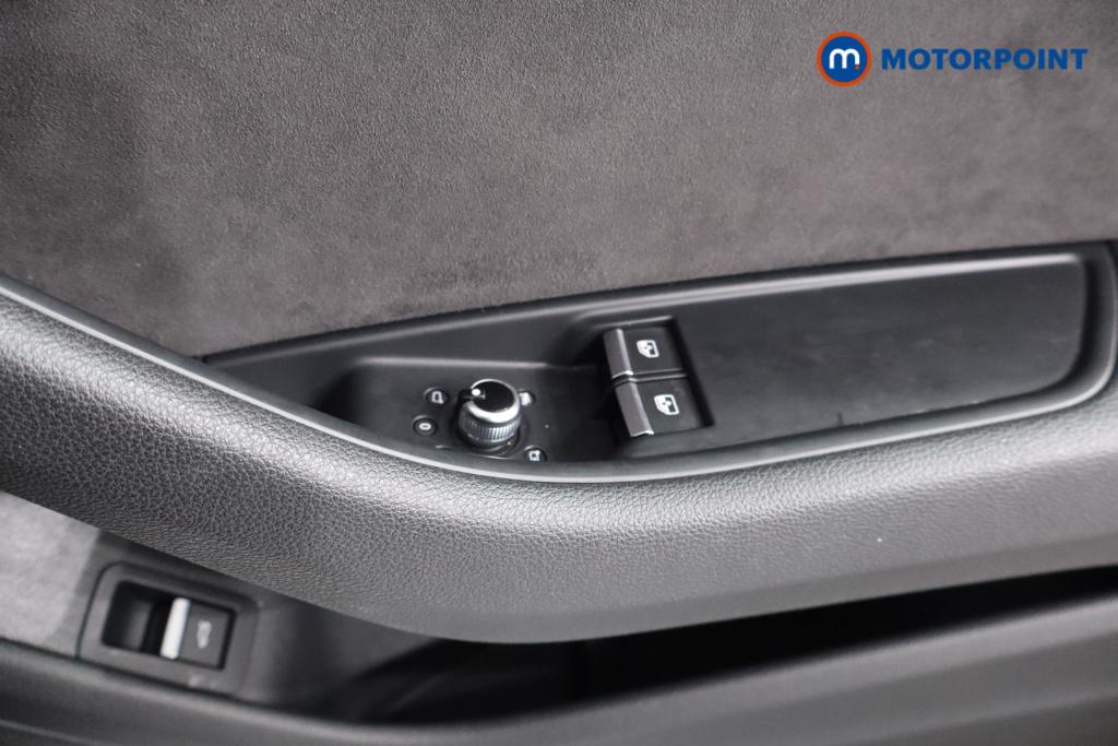 Audi A5 S Line Automatic Diesel Coupe - Stock Number (1596044) - 11th supplementary image