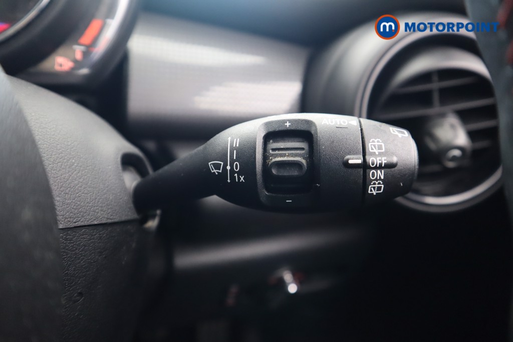 Mini Hatchback Cooper Sport Manual Petrol Hatchback - Stock Number (1596089) - 7th supplementary image