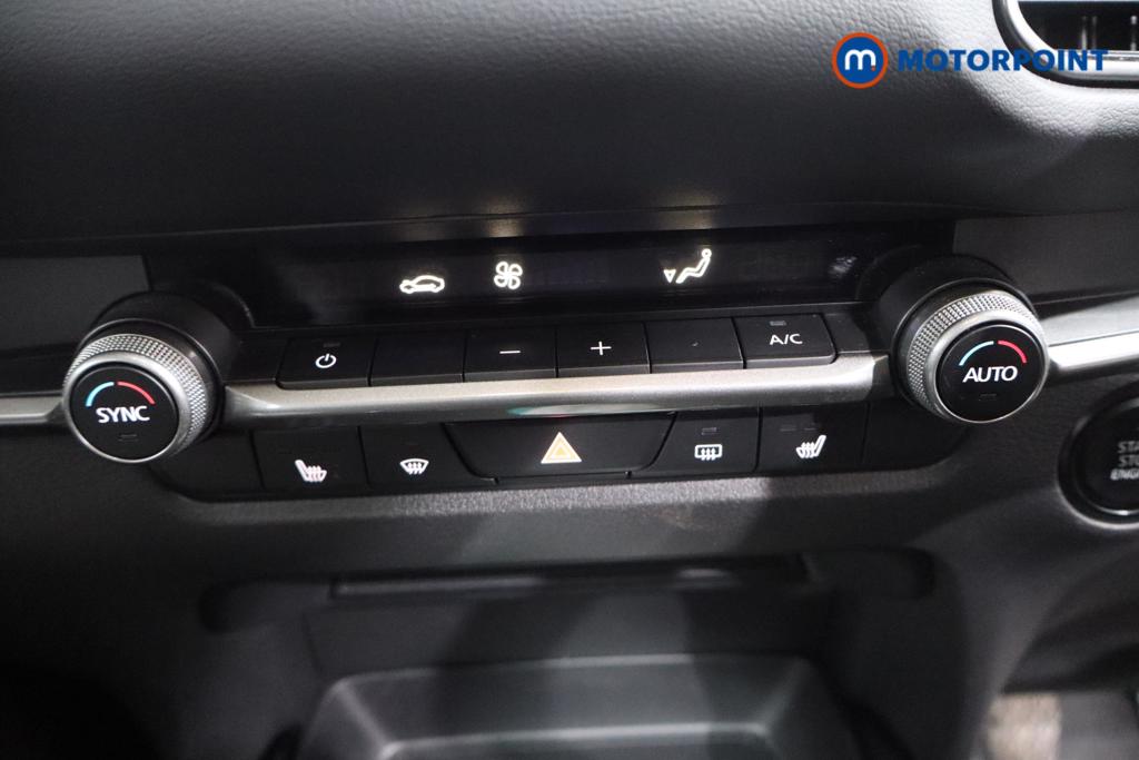 Mazda Cx-30 Se-L Lux Manual Petrol SUV - Stock Number (1596114) - 4th supplementary image