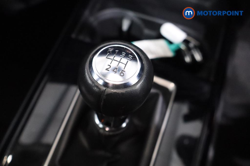 Mazda Cx-30 Se-L Lux Manual Petrol SUV - Stock Number (1596114) - 5th supplementary image