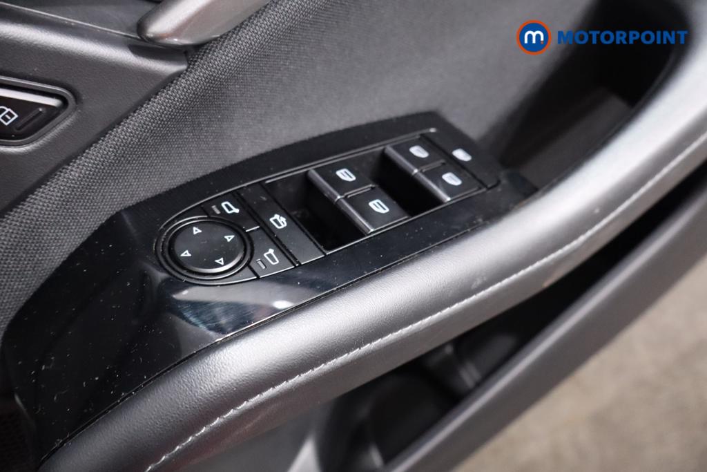 Mazda Cx-30 Se-L Lux Manual Petrol SUV - Stock Number (1596114) - 10th supplementary image