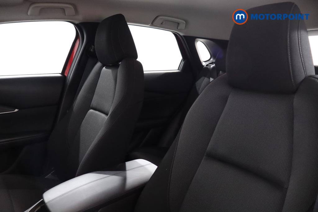 Mazda Cx-30 Se-L Lux Manual Petrol SUV - Stock Number (1596114) - 12th supplementary image