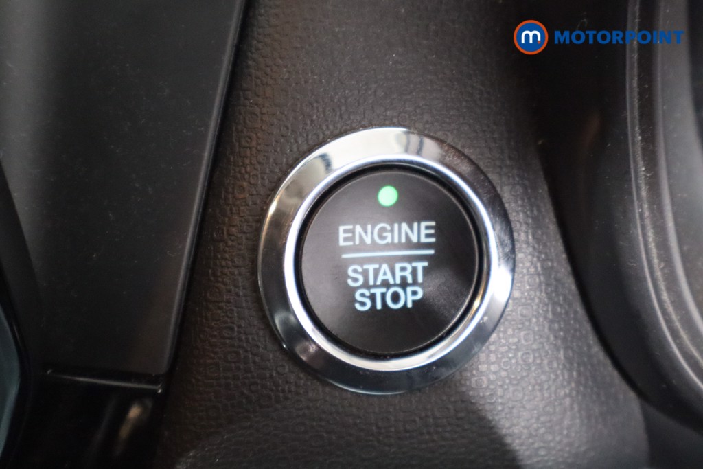 Ford Ecosport St-Line Manual Petrol SUV - Stock Number (1596209) - 13th supplementary image