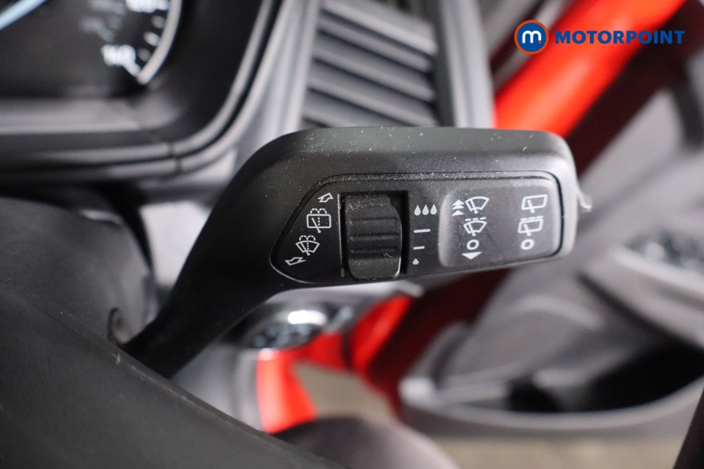 Ford Ecosport St-Line Manual Petrol SUV - Stock Number (1596209) - 17th supplementary image