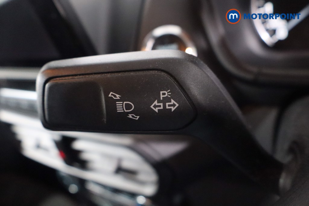 Ford Ecosport St-Line Manual Petrol SUV - Stock Number (1596209) - 18th supplementary image