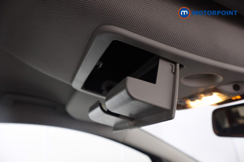 Ford Ecosport St-Line Manual Petrol SUV - Stock Number (1596209) - 25th supplementary image