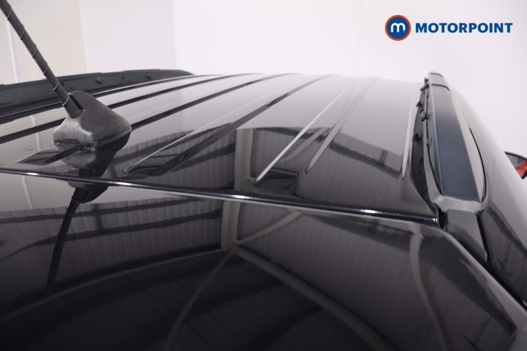 Ford Ecosport St-Line Manual Petrol SUV - Stock Number (1596209) - 32nd supplementary image