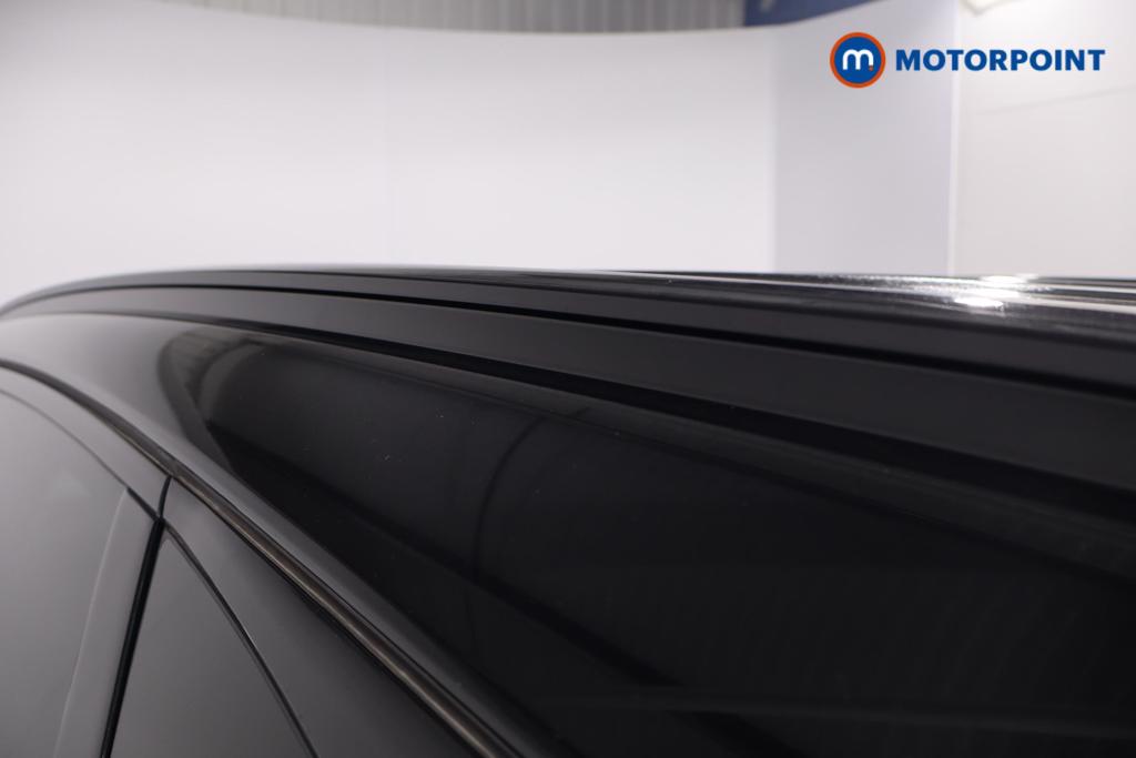 Hyundai Tucson N Line Automatic Petrol-Electric Hybrid SUV - Stock Number (1596234) - 12th supplementary image