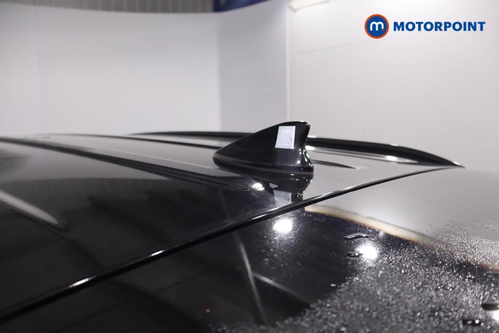 Hyundai Tucson N Line Automatic Petrol-Electric Hybrid SUV - Stock Number (1596234) - 13th supplementary image