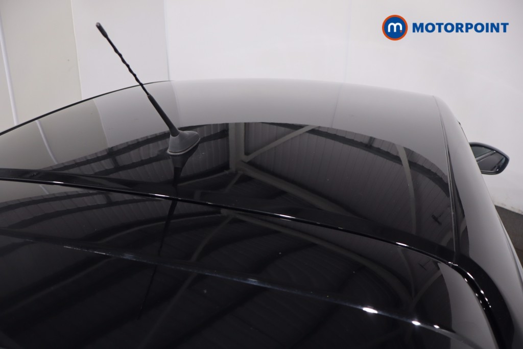 Vauxhall Corsa GS Manual Petrol Hatchback - Stock Number (1596245) - 32nd supplementary image