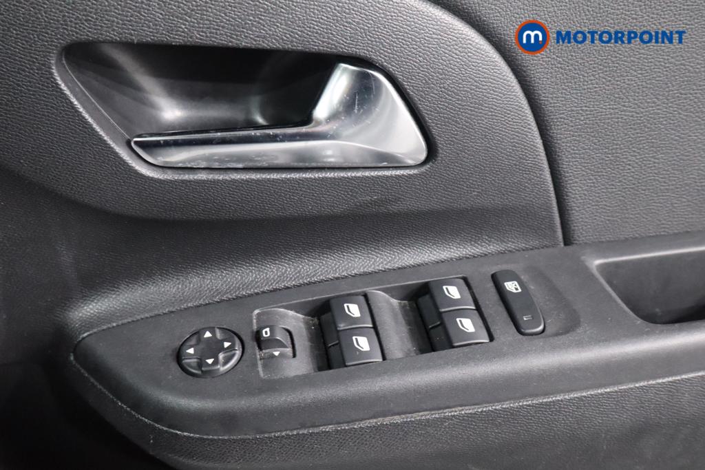 Vauxhall Corsa GS Manual Petrol Hatchback - Stock Number (1596248) - 10th supplementary image