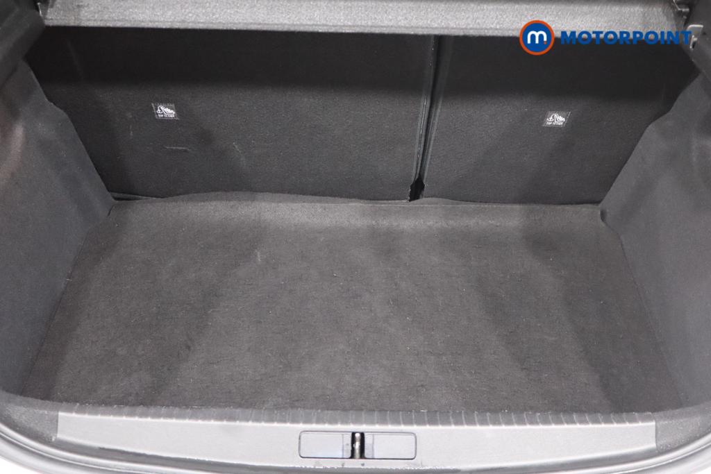 Vauxhall Corsa GS Manual Petrol Hatchback - Stock Number (1596248) - 23rd supplementary image