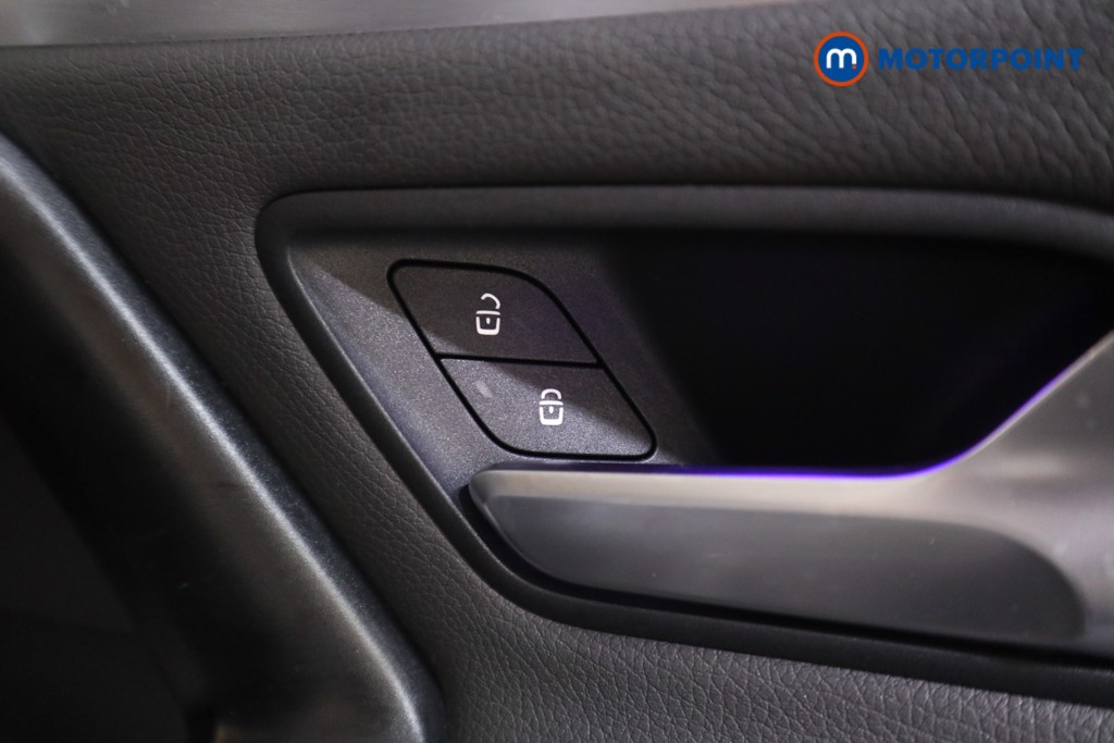 Mercedes-Benz CLA Amg Line Automatic Petrol Plug-In Hybrid Coupe - Stock Number (1596265) - 13th supplementary image