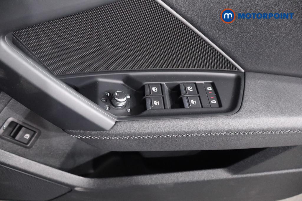 Audi A3 S Line Automatic Petrol Plug-In Hybrid Hatchback - Stock Number (1596267) - 8th supplementary image