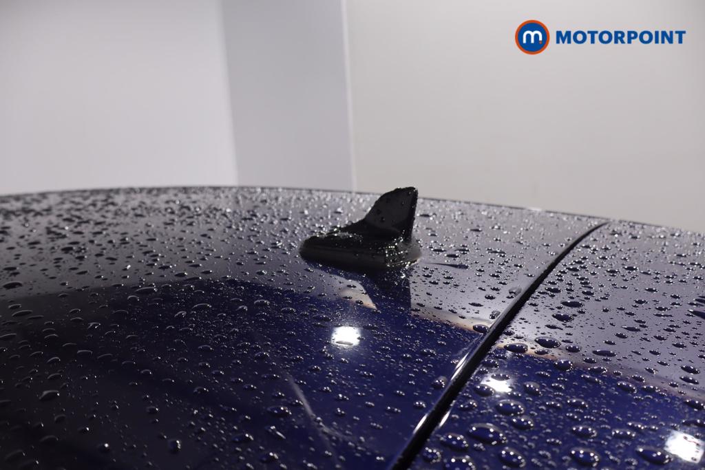 Audi A3 S Line Automatic Petrol Plug-In Hybrid Hatchback - Stock Number (1596267) - 12th supplementary image