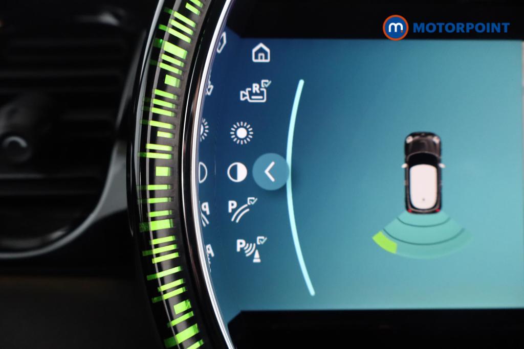 Mini Hatchback Cooper S Level 2 Automatic Electric Hatchback - Stock Number (1596284) - 2nd supplementary image