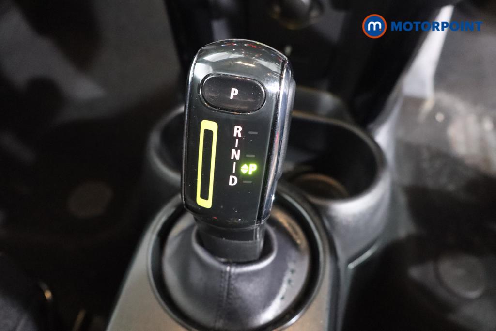 Mini Hatchback Cooper S Level 2 Automatic Electric Hatchback - Stock Number (1596284) - 5th supplementary image