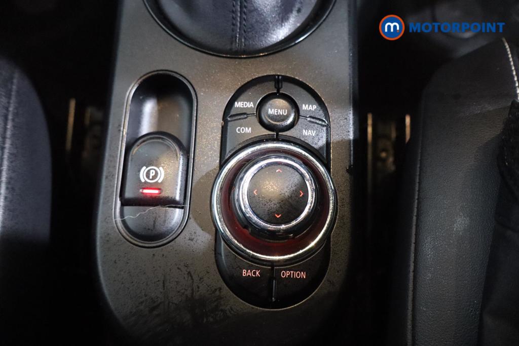 Mini Hatchback Cooper S Level 2 Automatic Electric Hatchback - Stock Number (1596284) - 6th supplementary image