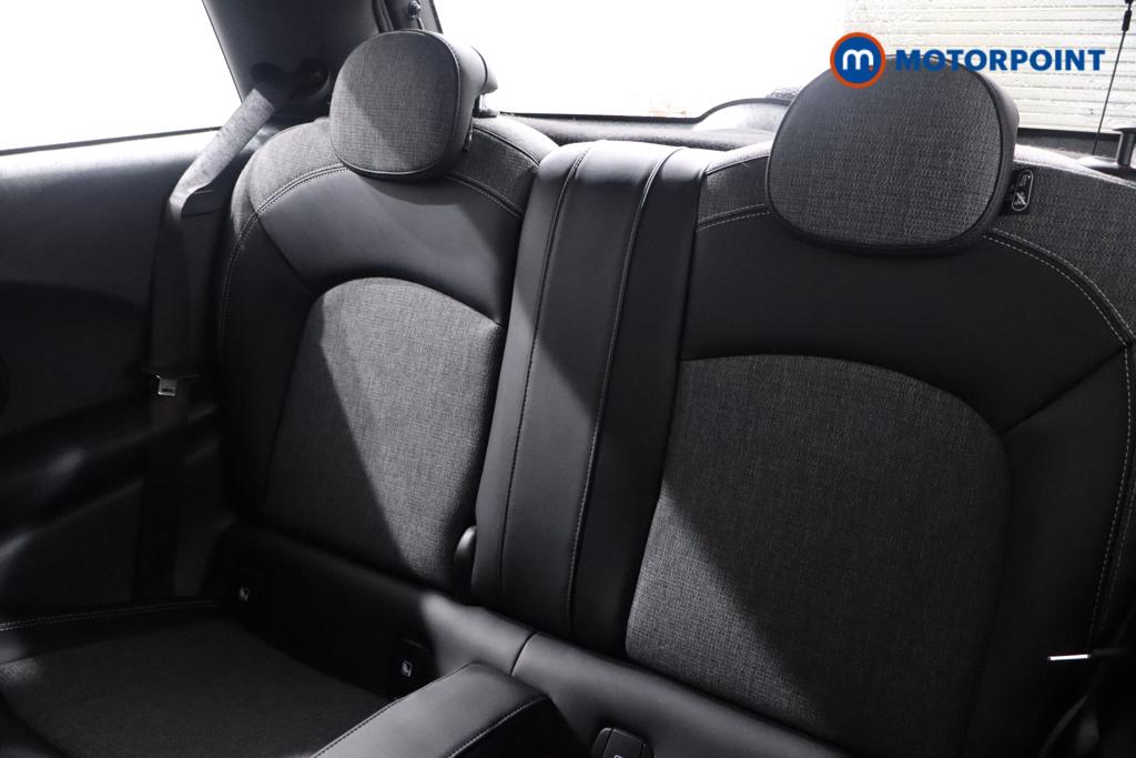 Mini Hatchback Cooper S Level 2 Automatic Electric Hatchback - Stock Number (1596284) - 13th supplementary image