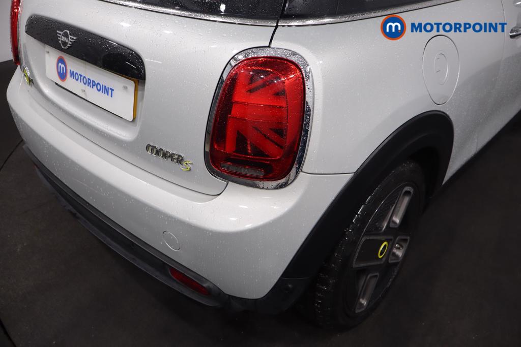 Mini Hatchback Cooper S Level 2 Automatic Electric Hatchback - Stock Number (1596284) - 16th supplementary image