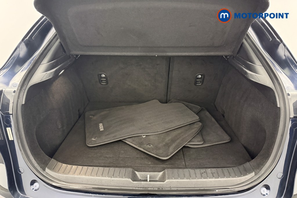 Mazda Cx-30 Sport Lux Manual Petrol SUV - Stock Number (1596321) - 5th supplementary image