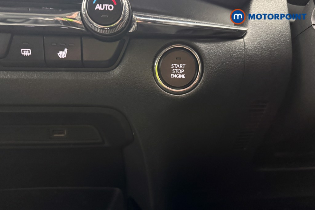 Mazda Cx-30 Sport Lux Manual Petrol SUV - Stock Number (1596321) - 14th supplementary image