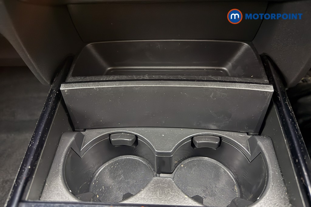 Mazda Cx-30 Sport Lux Manual Petrol SUV - Stock Number (1596321) - 15th supplementary image