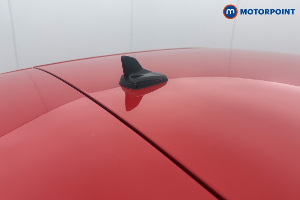 Audi A1 Technik Manual Petrol Hatchback - Stock Number (1596412) - 5th supplementary image