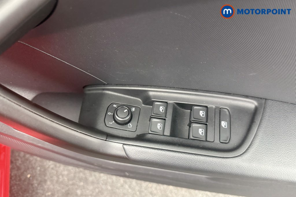 Audi A1 Technik Manual Petrol Hatchback - Stock Number (1596412) - 10th supplementary image