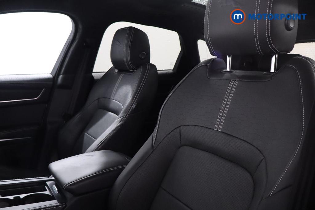 Jaguar F-Pace R-Dynamic Hse Black Automatic Petrol SUV - Stock Number (1596452) - 10th supplementary image