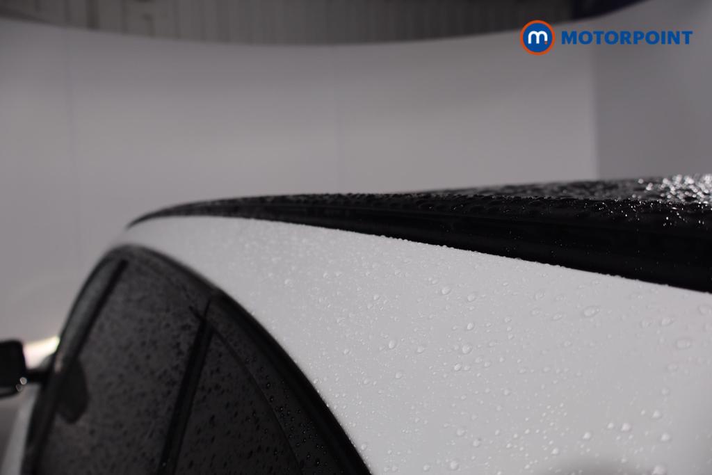 Jaguar F-Pace R-Dynamic Hse Black Automatic Petrol SUV - Stock Number (1596452) - 12th supplementary image