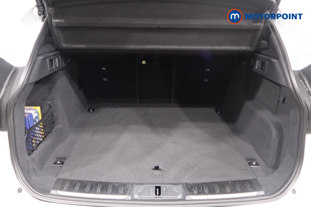 Jaguar F-Pace R-Dynamic Hse Black Automatic Petrol SUV - Stock Number (1596452) - 14th supplementary image