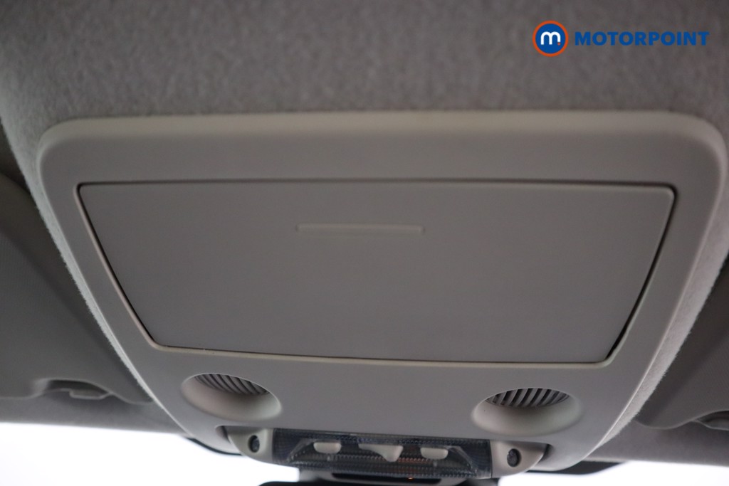 Ford Ecosport St-Line Manual Petrol SUV - Stock Number (1596516) - 24th supplementary image