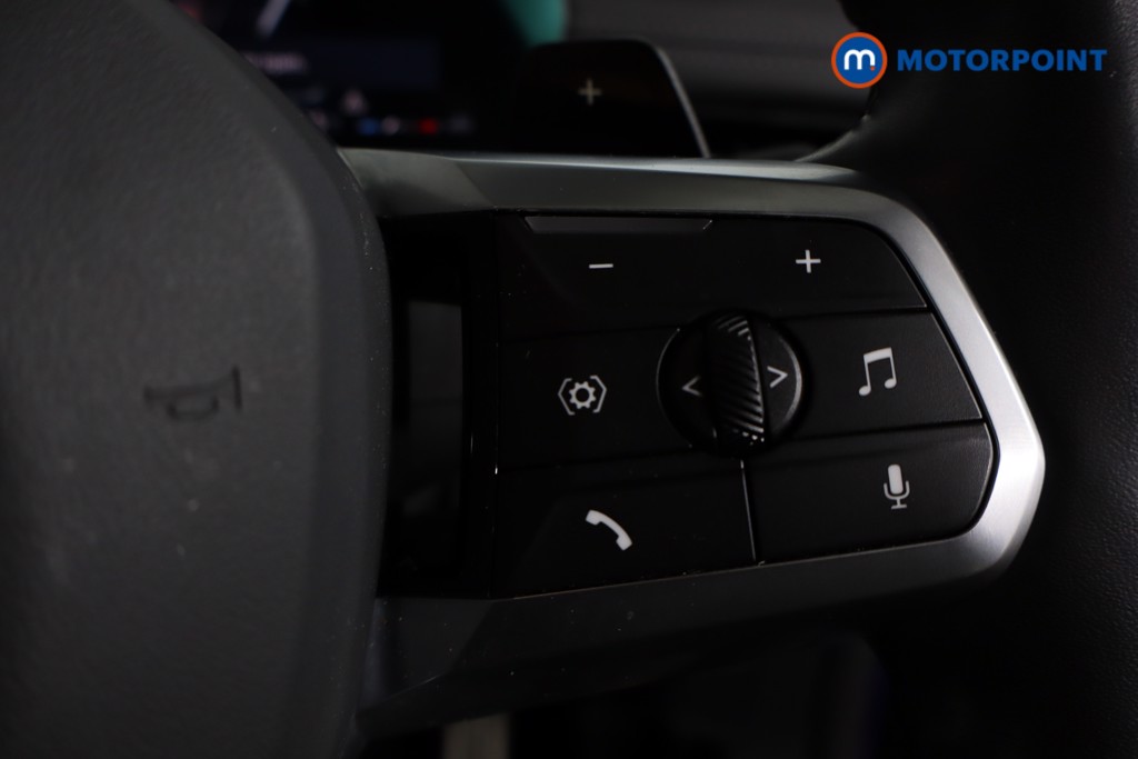 BMW X1 M Sport Premier Automatic Diesel SUV - Stock Number (1596531) - 3rd supplementary image