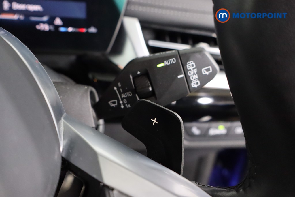 BMW X1 M Sport Premier Automatic Diesel SUV - Stock Number (1596531) - 4th supplementary image