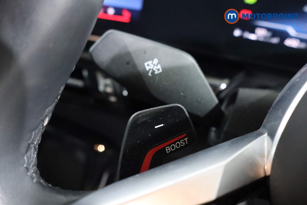 BMW X1 M Sport Premier Automatic Diesel SUV - Stock Number (1596531) - 5th supplementary image