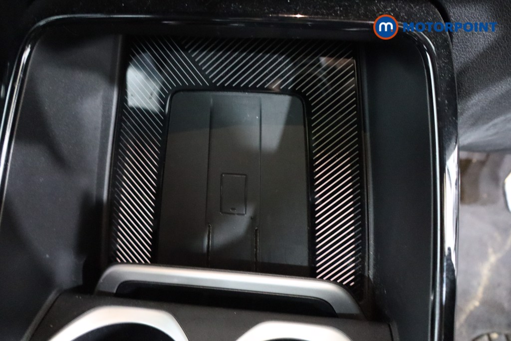 BMW X1 M Sport Premier Automatic Diesel SUV - Stock Number (1596531) - 7th supplementary image