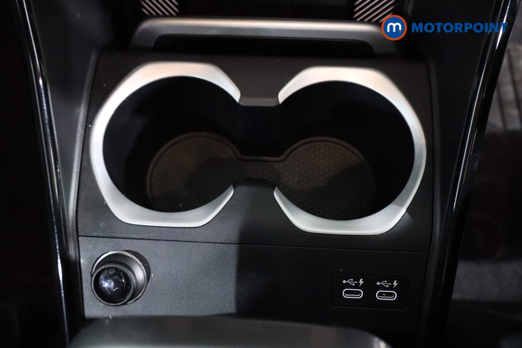 BMW X1 M Sport Premier Automatic Diesel SUV - Stock Number (1596531) - 8th supplementary image