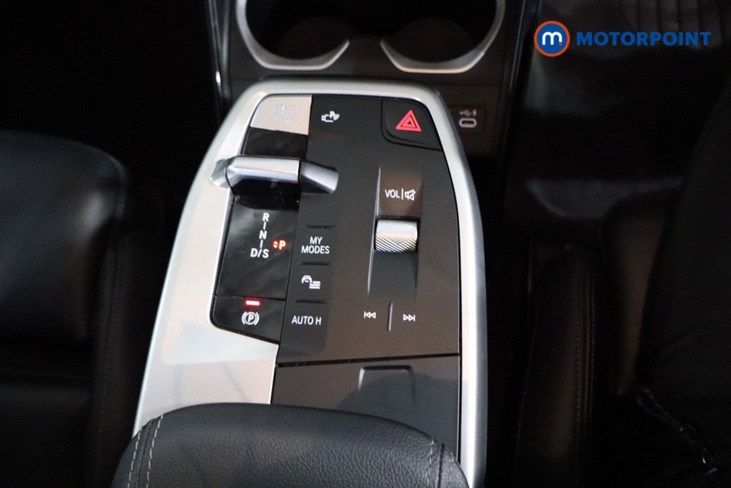 BMW X1 M Sport Premier Automatic Diesel SUV - Stock Number (1596531) - 9th supplementary image