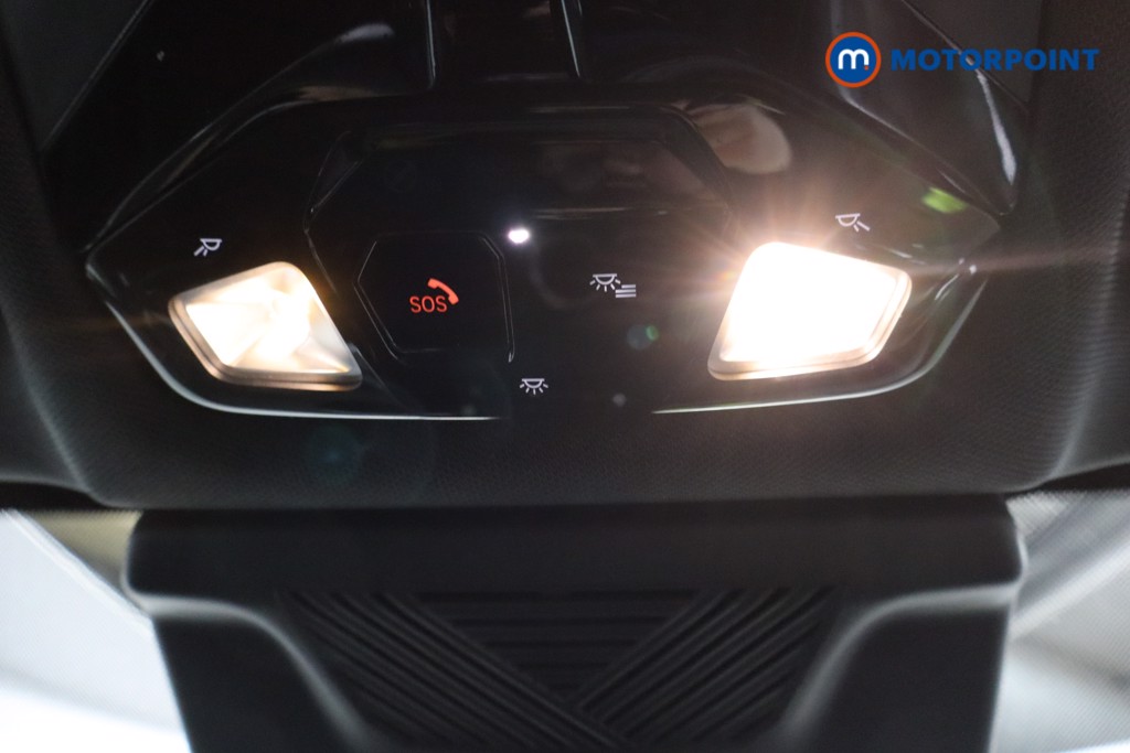 BMW X1 M Sport Premier Automatic Diesel SUV - Stock Number (1596531) - 10th supplementary image